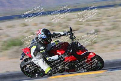 media/May-11-2024-SoCal Trackdays (Sat) [[cc414cfff5]]/1-Turn 9 Inside (8am)/